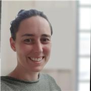 Qualified ASN teacher: Covering: Edinburgh|Glasgow|Fife |Lanarkshire and more